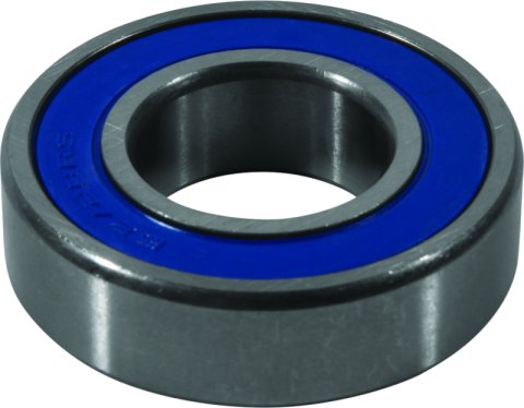 QuadBoss 60/28-2RS Bearing 28X52X12