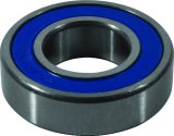 QuadBoss 60/28-2RS Bearing 28X52X12 thumbnail 3