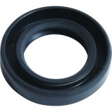QuadBoss Double Lip Seal 3506 21X35X7 thumbnail 1