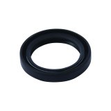 QuadBoss Double Lip Seal 4214 30X42X7 thumbnail 1