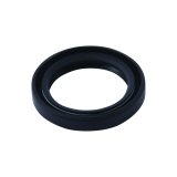 QuadBoss Double Lip Seal 4214 30X42X7 thumbnail 2