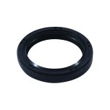 QuadBoss Double Lip Seal 4301 32X43X7 thumbnail 1