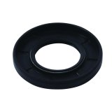 QuadBoss Double Lip Seal 4702 25X47X6 thumbnail 1