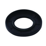 QuadBoss Double Lip Seal 4702 25X47X6 thumbnail 2