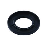 QuadBoss Double Lip Seal 4703 26X47X5 thumbnail 1