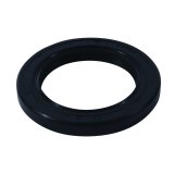 QuadBoss Double Lip Seal 4711 32X47X6 thumbnail 2