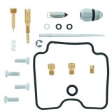 QuadBoss 04-05 Can-Am Outlander 330 Carburetor Kit thumbnail 1