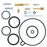 QuadBoss 93-98 Honda TRX90 FourTrax/SporTrax (02) Carburetor Kit thumbnail 2