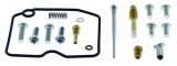 QuadBoss 93-95 Kawasaki KLF400 Bayou Carburetor Kit thumbnail 1