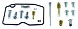 QuadBoss 93-95 Kawasaki KLF400 Bayou Carburetor Kit thumbnail 2