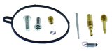 QuadBoss 19-22 Yamaha YFM90 Grizzly Carburetor Kit thumbnail 1