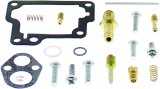 QuadBoss 84-87 Suzuki LT50 QuadRunner Carburetor Kit thumbnail 2