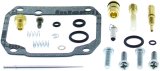 QuadBoss 85-86 Suzuki LT250E QuadRunner Carburetor Kit thumbnail 1