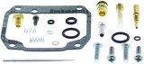 QuadBoss 85-86 Suzuki LT250E QuadRunner Carburetor Kit thumbnail 2