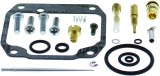 QuadBoss 87-89 Suzuki LT300E Carburetor Kit thumbnail 1