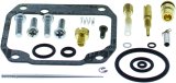 QuadBoss 87-89 Suzuki LT300E Carburetor Kit thumbnail 2
