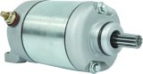 QuadBoss 11-13 Polaris Sportsman 550 Motor Starter thumbnail 1