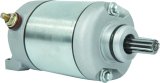 QuadBoss 11-13 Polaris Sportsman 550 Motor Starter thumbnail 2