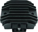 QuadBoss 95-03 Kawasaki KEF300 Lakota Voltage Regulator thumbnail 1