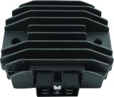 QuadBoss 95-03 Kawasaki KEF300 Lakota Voltage Regulator thumbnail 2