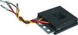 QuadBoss 98-02 Polaris Big Boss 500 6x6 Voltage Regulator thumbnail 1