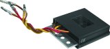 QuadBoss 98-02 Polaris Big Boss 500 6x6 Voltage Regulator thumbnail 2