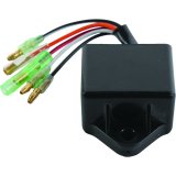 QuadBoss 88-02 Yamaha YFS200 Blaster High-Performance CDI thumbnail 2