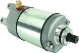 QuadBoss 1986 Honda TRX350 FourTrax (02) Motor Starter thumbnail 2