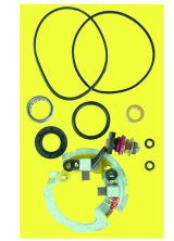 QuadBoss 04-05 Polaris ATP 330 4x4 Repair Kit Starter thumbnail 2