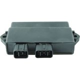 QuadBoss 97-01 Yamaha YFM350 Warrior (02) High-Performance CDI thumbnail 1
