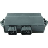 QuadBoss 97-01 Yamaha YFM350 Warrior (02) High-Performance CDI thumbnail 2