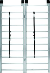 QuadBoss Pallet 10/PC 56-0052 - 50W 72L thumbnail 1