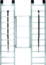 QuadBoss Pallet 10/PC 56-0053 thumbnail 2
