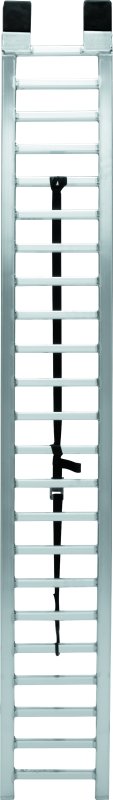 QuadBoss Pallet 10/PC 56-0055 - 12W 89L thumbnail 1