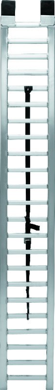 QuadBoss Pallet 10/PC 56-0055 - 12W 89L thumbnail 2