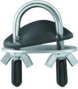 QuadBoss Trunk Replacement Hardware thumbnail 1