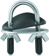 QuadBoss Trunk Replacement Hardware thumbnail 2