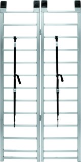 QuadBoss Cust Pallet 56-0051 41X81 Ramp thumbnail 1