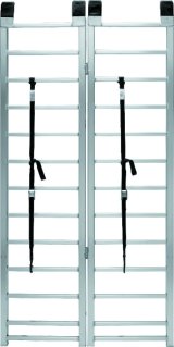QuadBoss Cust Pallet 56-0051 41X81 Ramp thumbnail 2