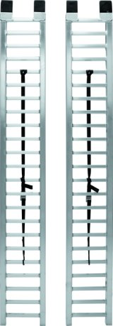 QuadBoss Cust Pallet 56-0055 12X89 Pair thumbnail 1