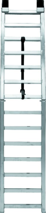 QuadBoss Cust Pallet 56-0088 18X88 Pair thumbnail 3