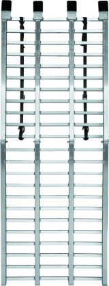 QuadBoss Pallet10/PC 56-3858 - 33X88in thumbnail 1