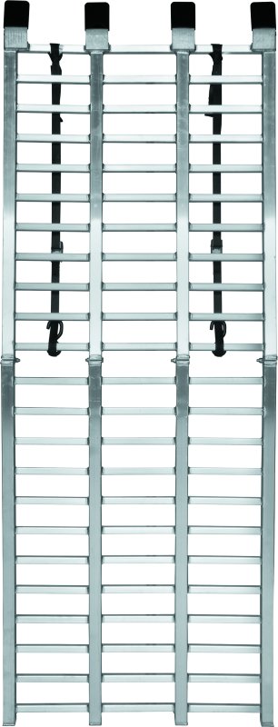QuadBoss Pallet10/PC 56-3858 - 33X88in