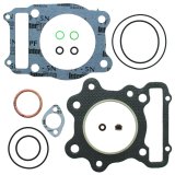 QuadBoss 85-87 Honda ATC250ES/R/SX/Big Red Top End Gasket Set thumbnail 1