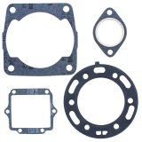 QuadBoss 94-95 Polaris 400L 2x4 Top End Gasket Set thumbnail 1