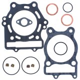 QuadBoss 93-99 Kawasaki KLF400 Bayou Top End Gasket Set thumbnail 2