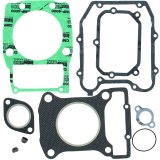 QuadBoss 99-00 Polaris Sportsman 335 Top End Gasket Set thumbnail 1