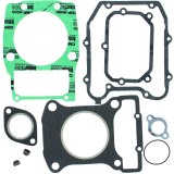 QuadBoss 99-00 Polaris Sportsman 335 Top End Gasket Set thumbnail 2