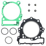QuadBoss 00-07 Can-Am DS 650 Top End Gasket Set thumbnail 1