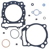 QuadBoss 06-09 Suzuki LT-Z450 QuadSport Top End Gasket Set thumbnail 2